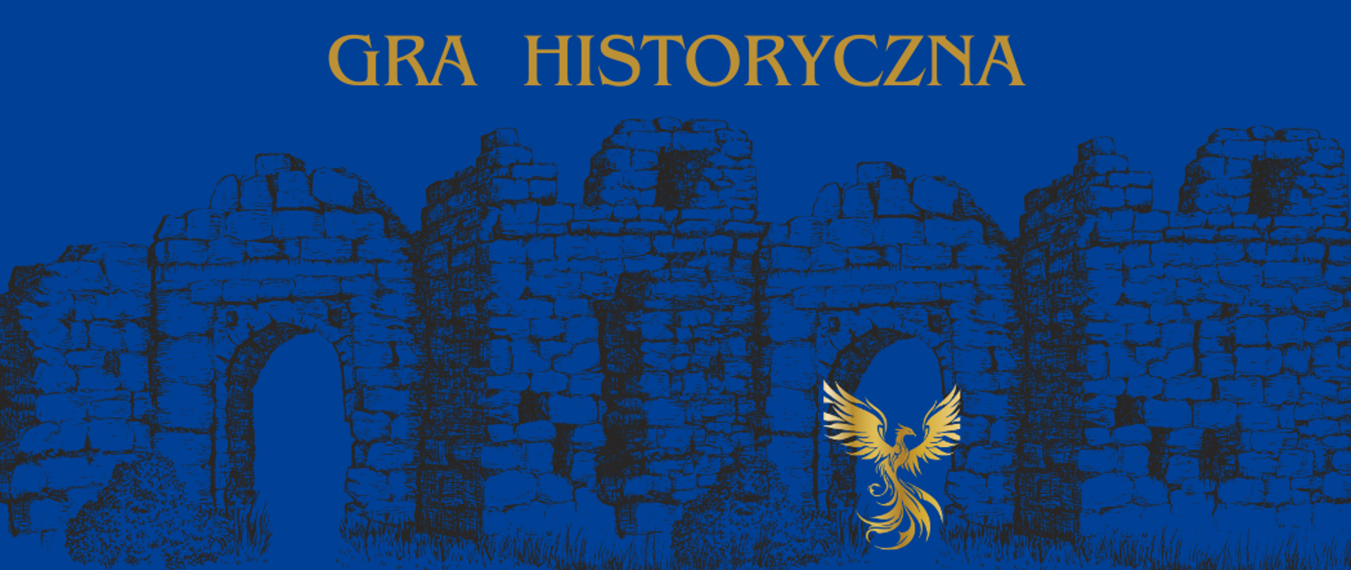 gra historyczna