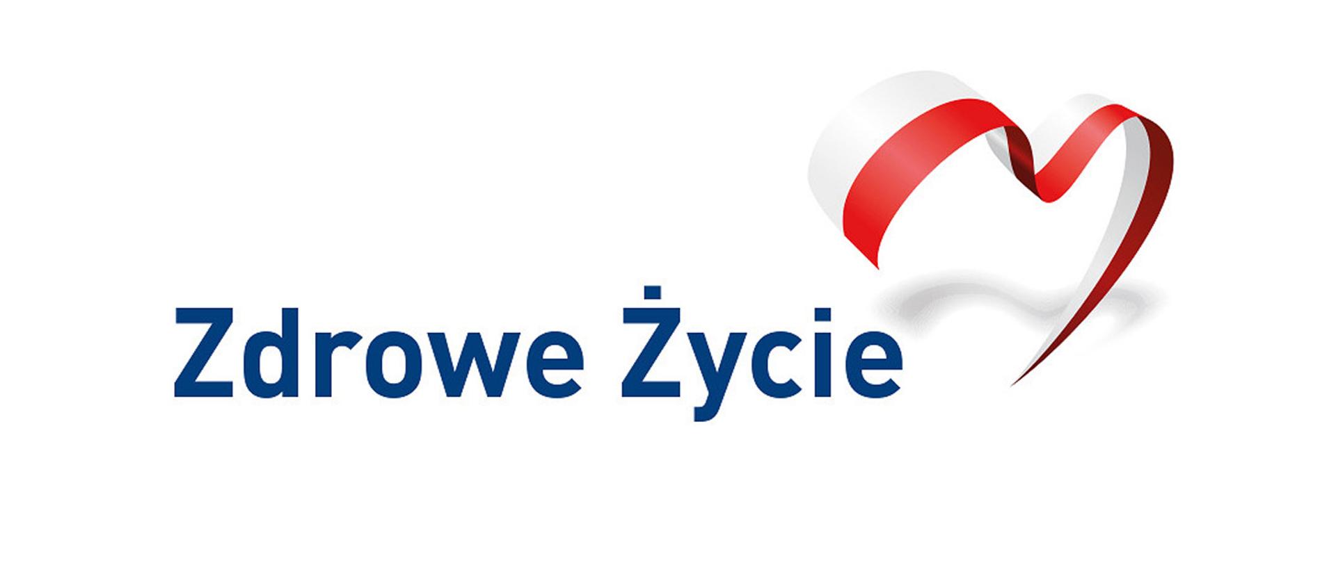 Zdrowie Życie
