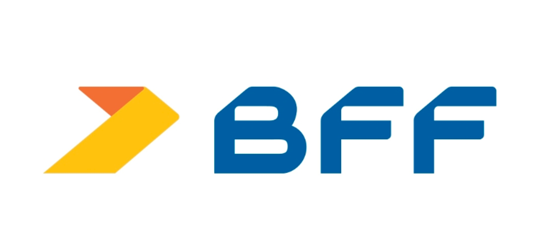 Zdjęcie przedstawia Grafikę instytucji 