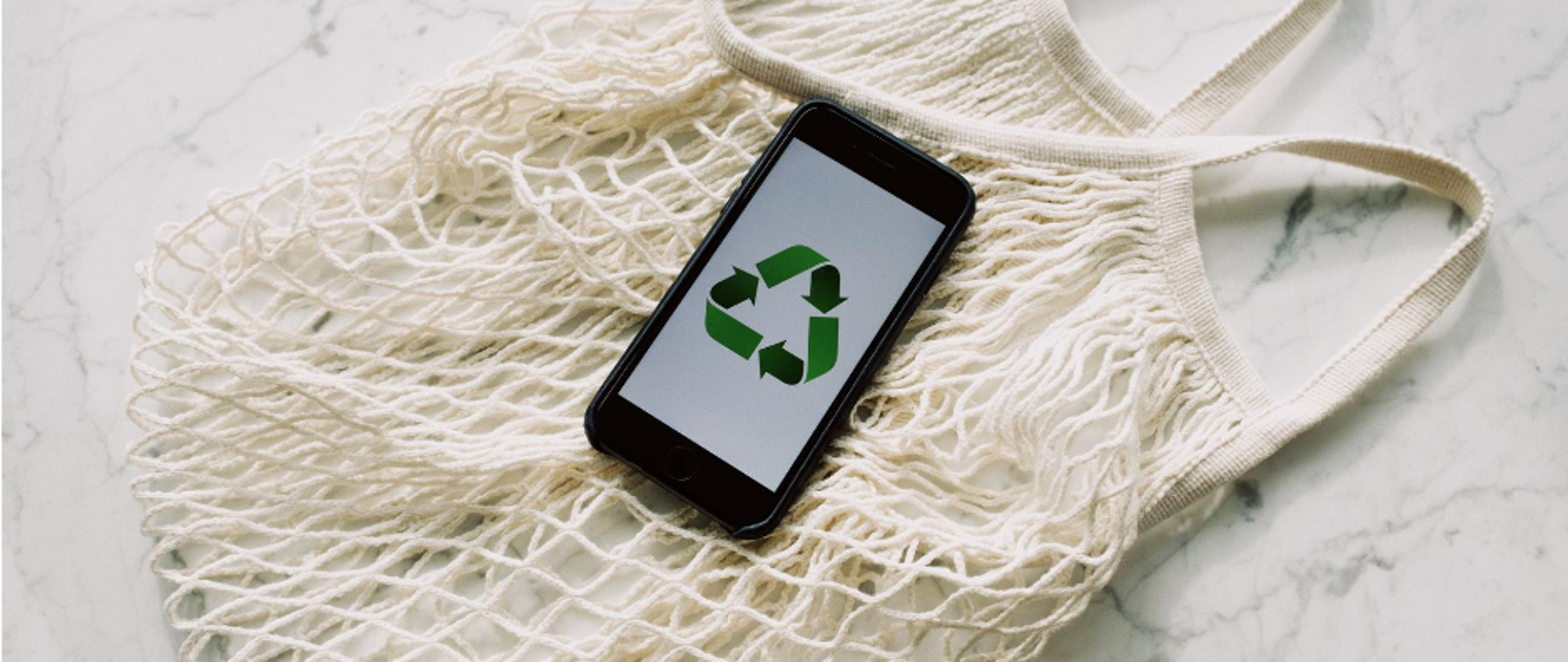 Fundusze_norweskie_i_EOG_-_GOZ