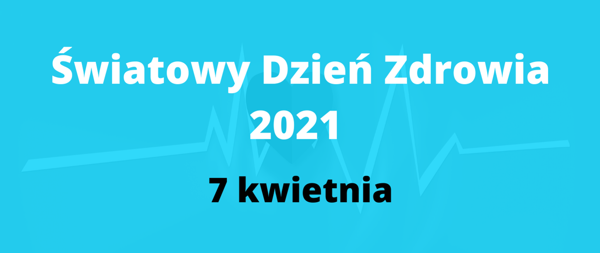 ZDZ_2021