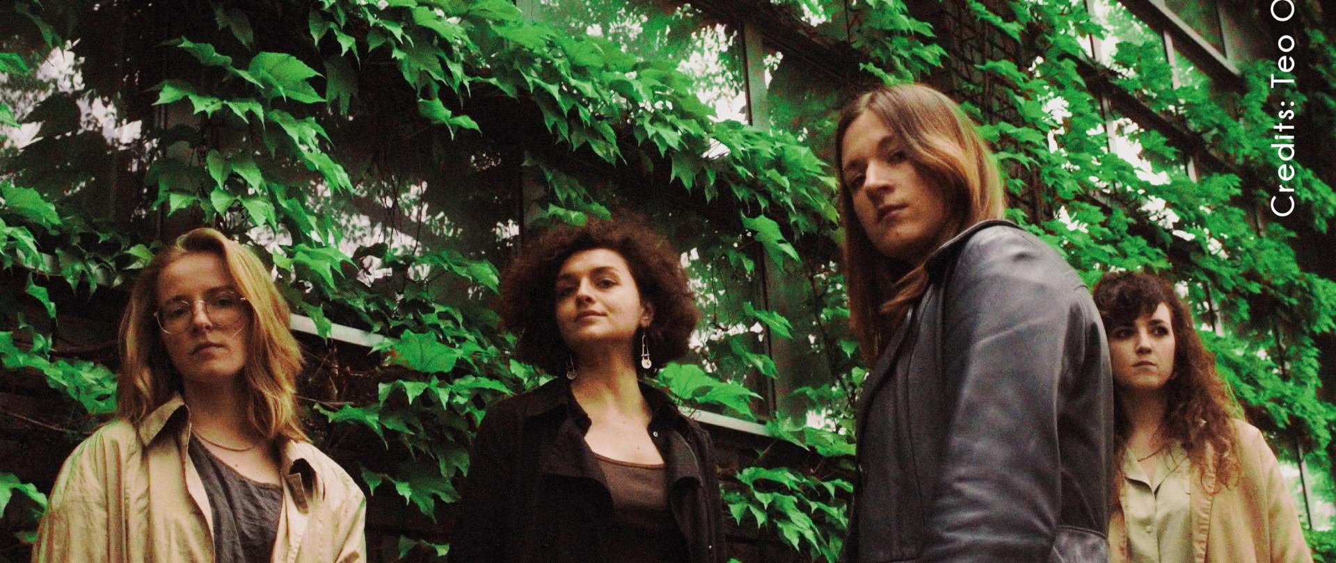 Poster-Single-Poland-Eng-20240417