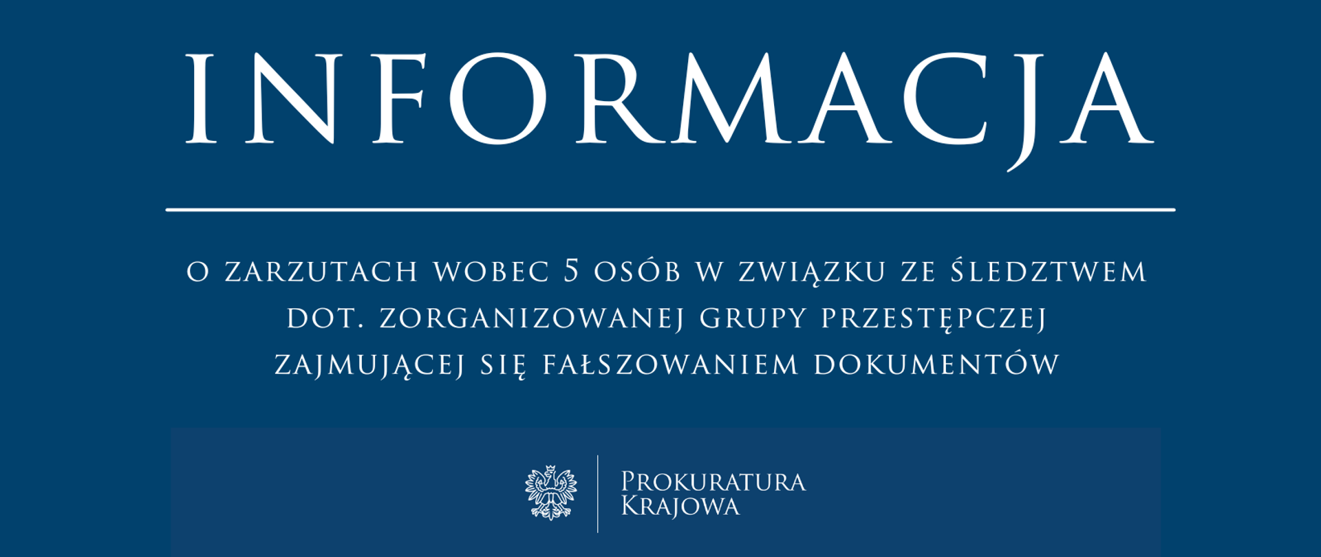 Komunikat_falszowanie_dokumentow