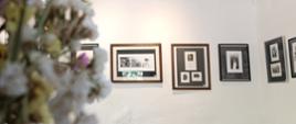 Engraving exhibition in Fodele, El Greco Muzeum