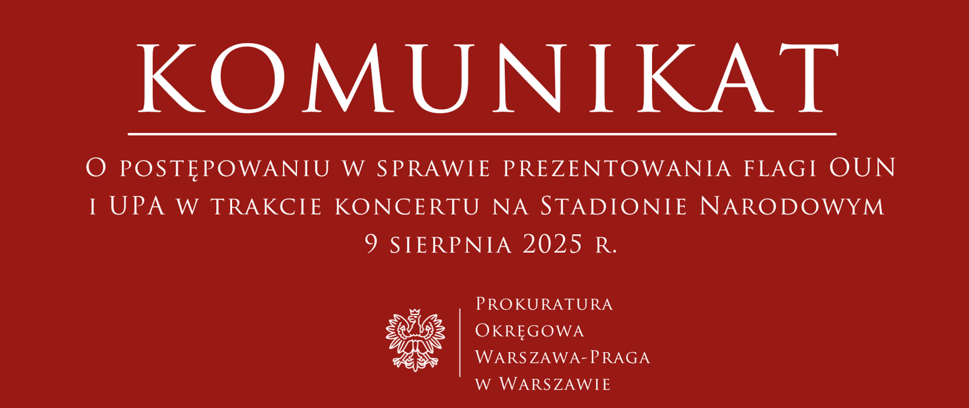 Stadion_narodowy_9_sierpnia