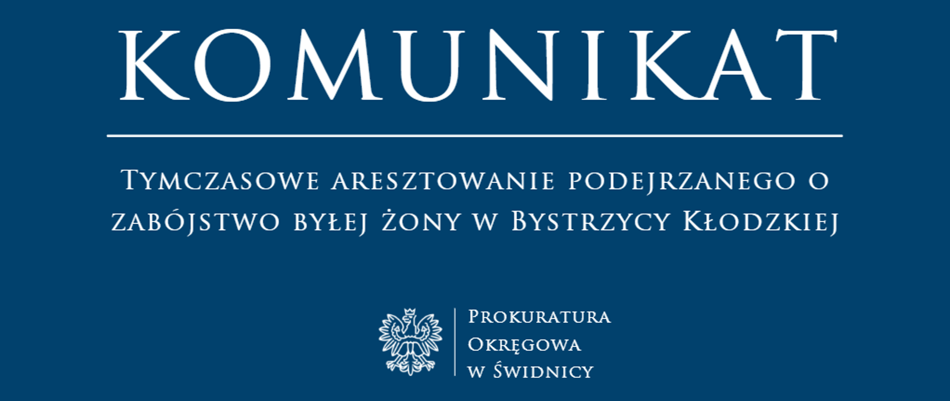 komunikat_2026-02-24