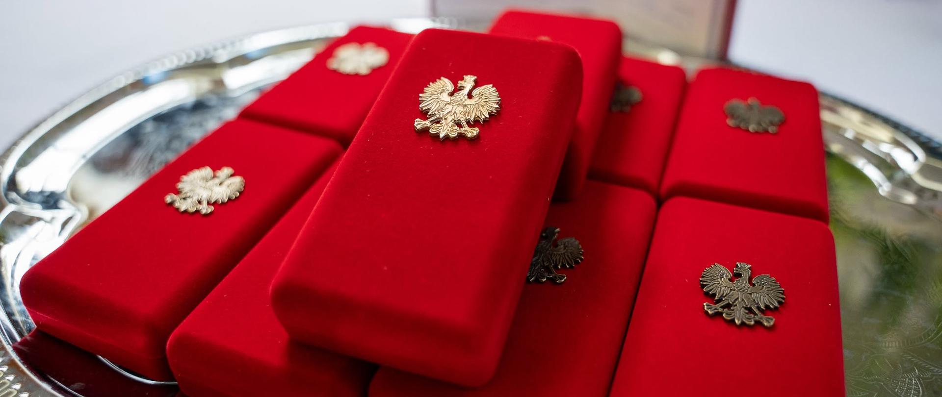 Dzień Edukacji Narodowej w Warszawie