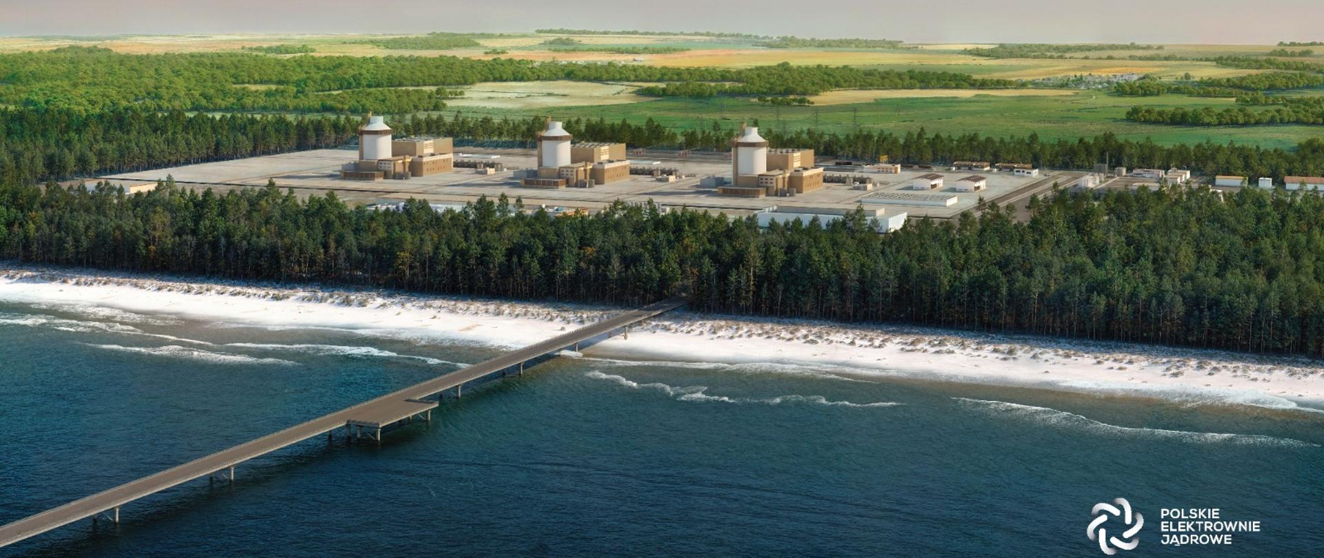 Wizualizacja_elektrownia_jądrowa