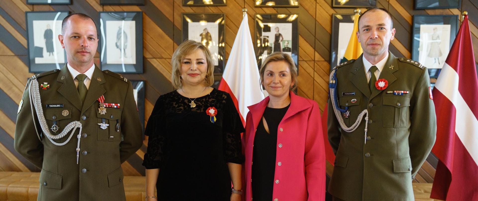 3.maija Konstitūcijas diena