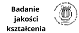 Badanie jakości kształcenia 2023