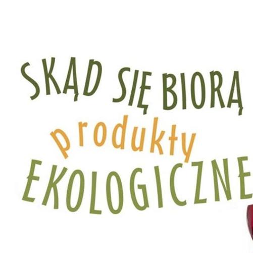 Skąd_się_biorą_produkty_ekologiczne