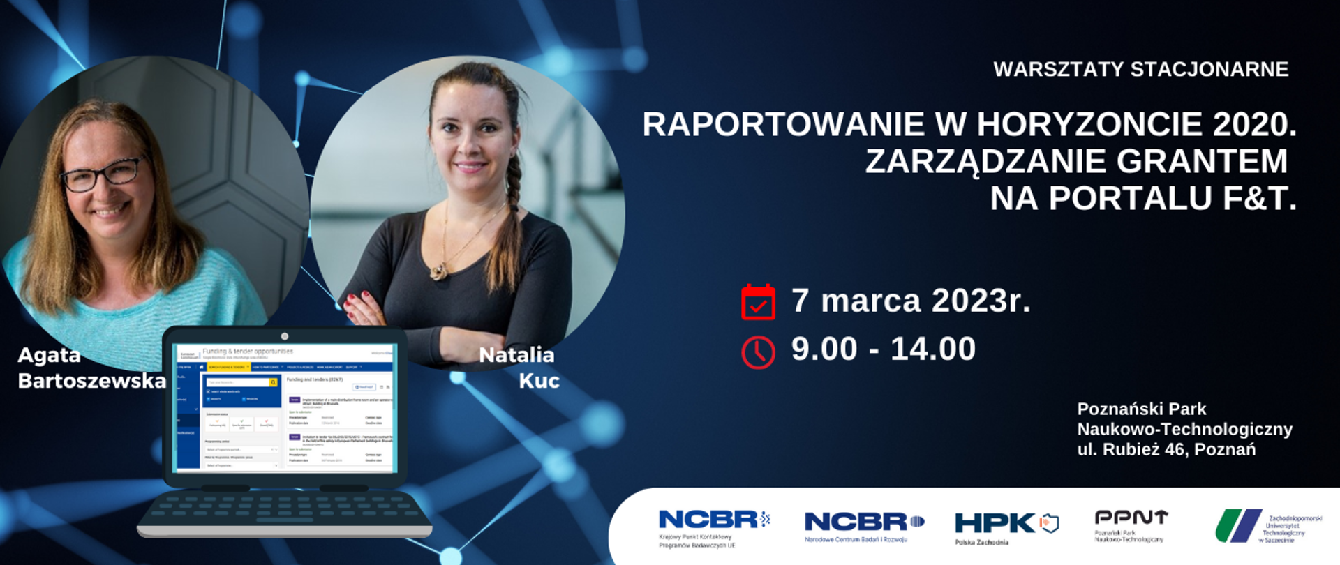 post na fb. raportowanie i portal_ (002)