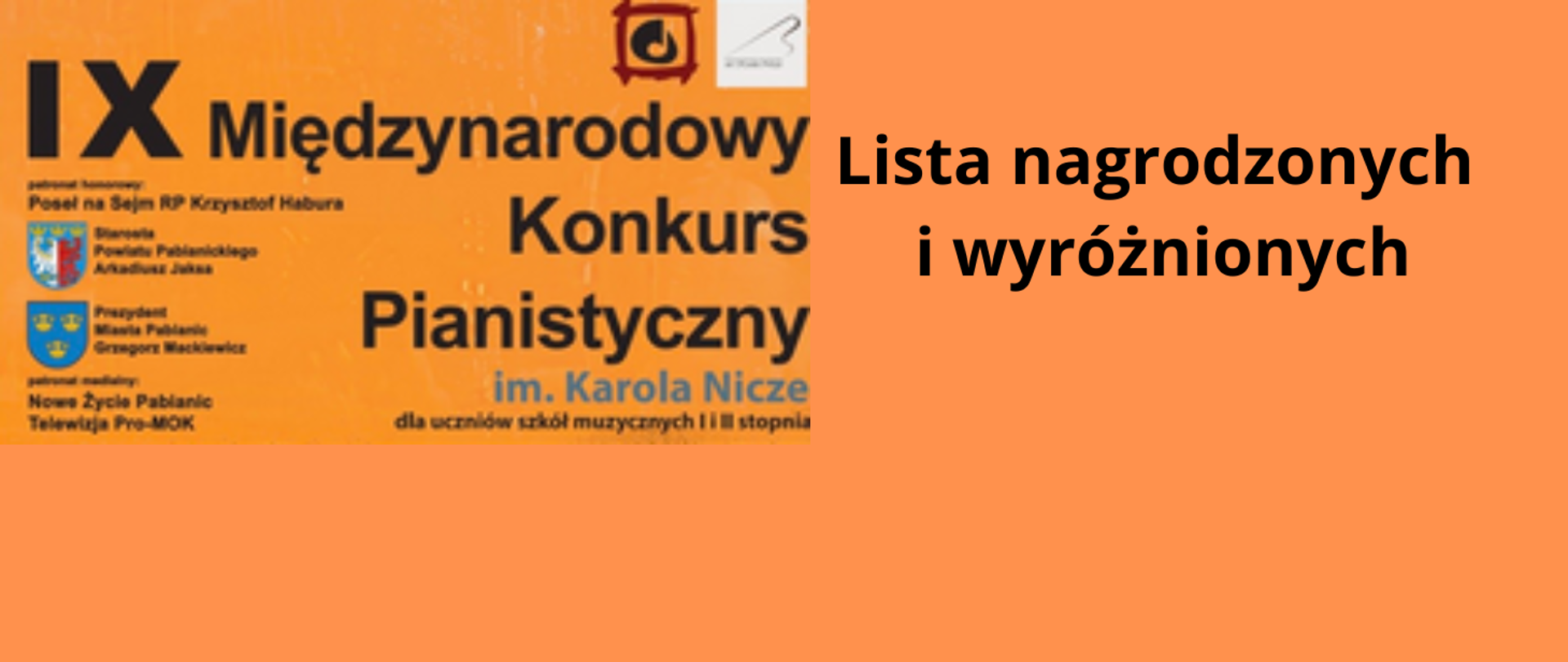 Lista_nagrodzonych_i_wyróżnionych