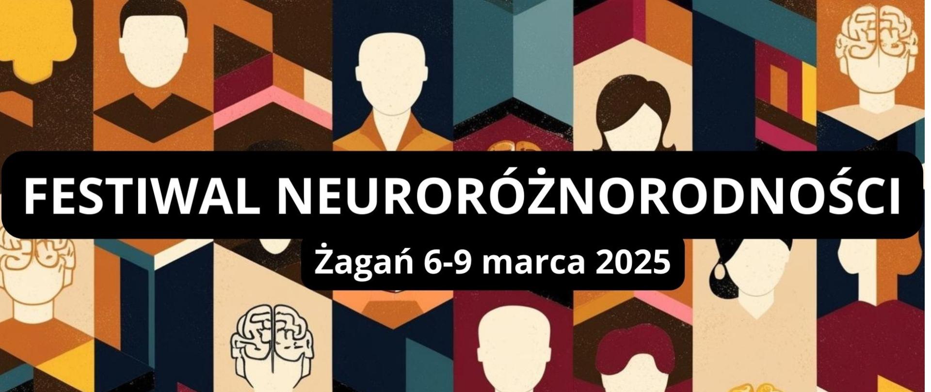 zdjęcie przedstawia grafikę wydarzenia 