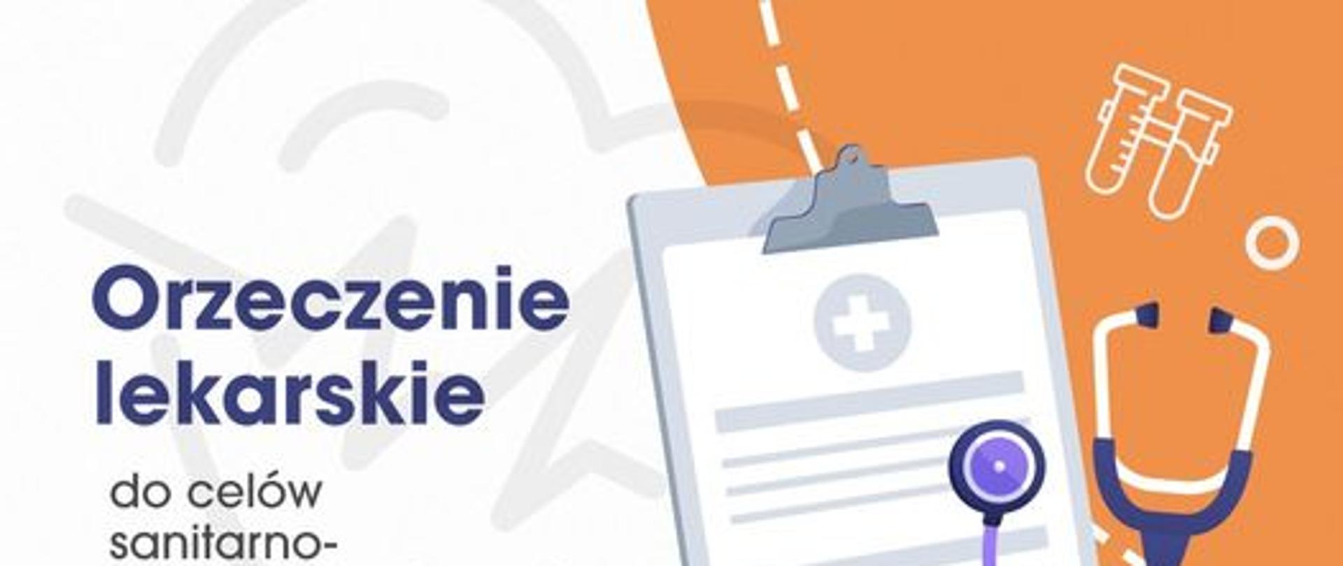 orzeczenie_lekarskie