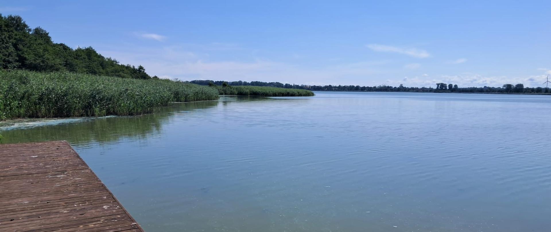 
Liwia Łuża 4 UG Rewal