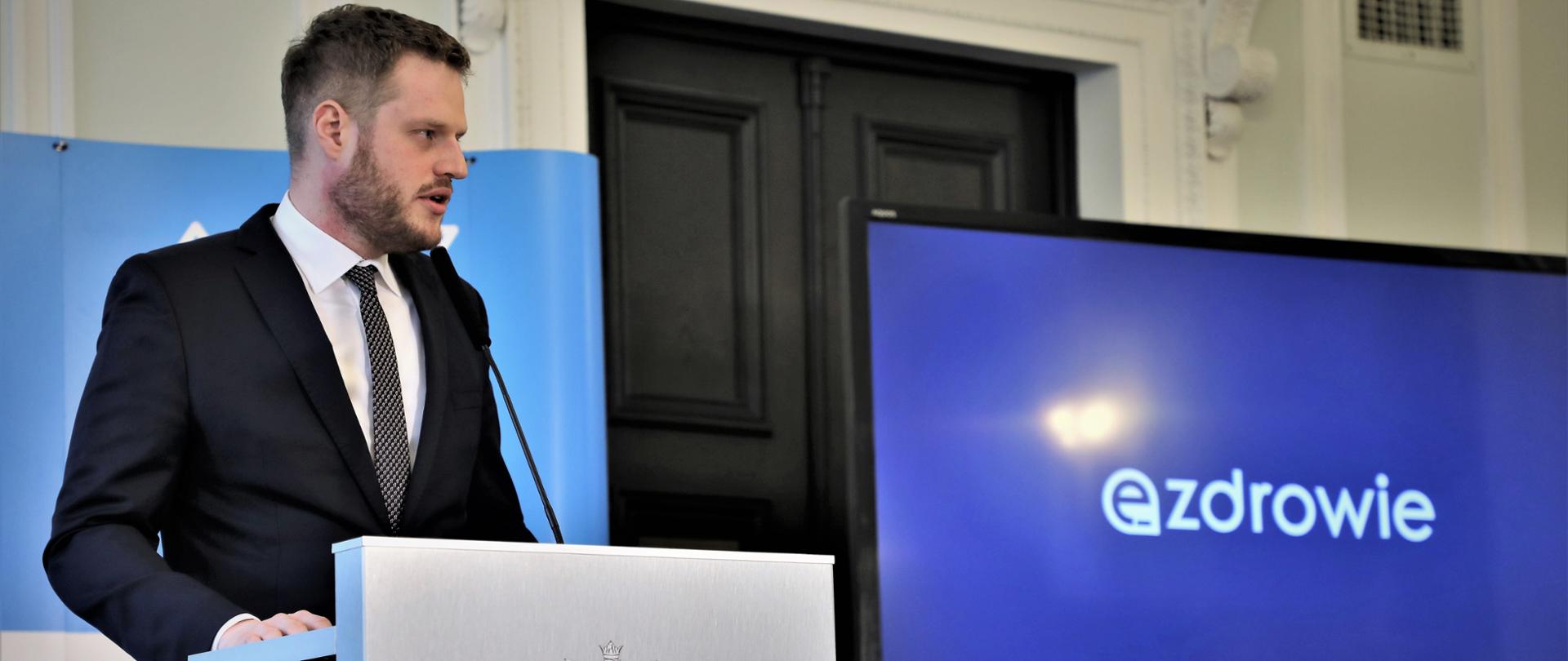 briefing - 08.01.2018