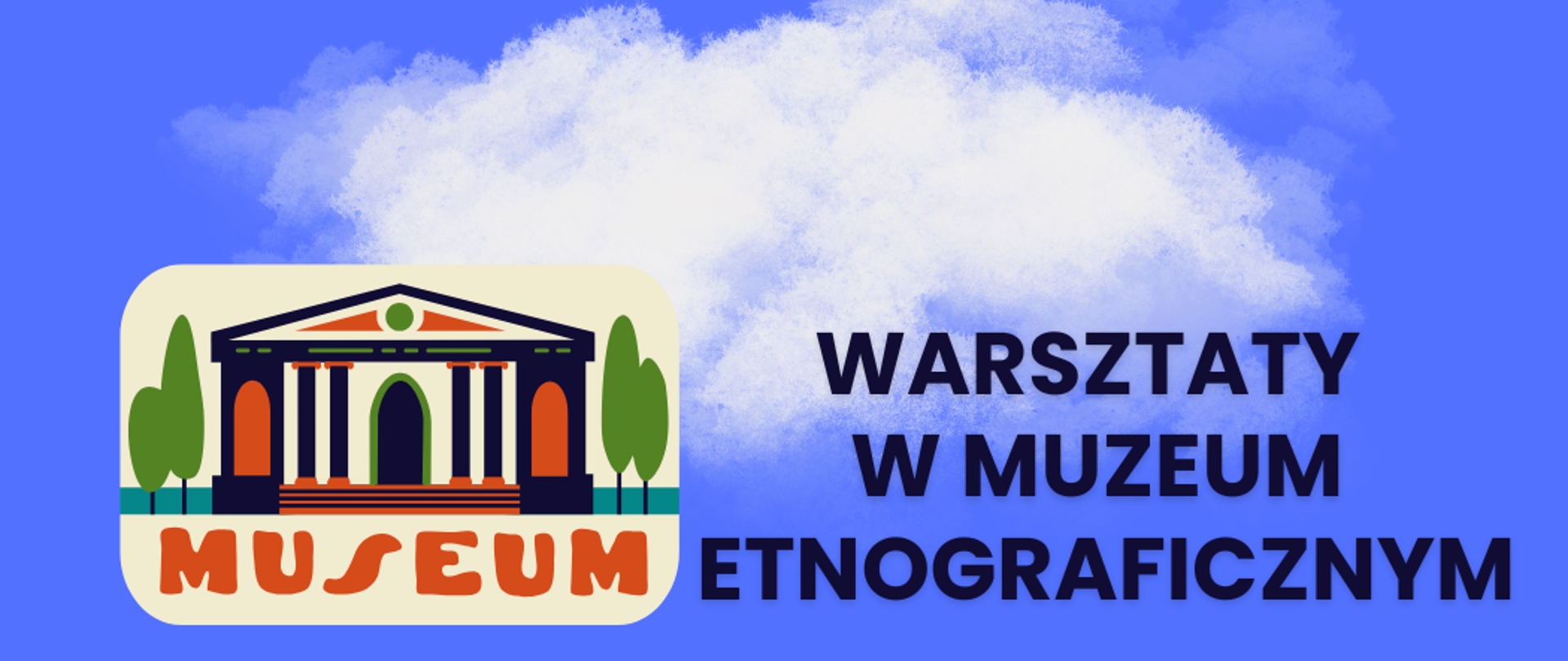 muzeum etnograficzne