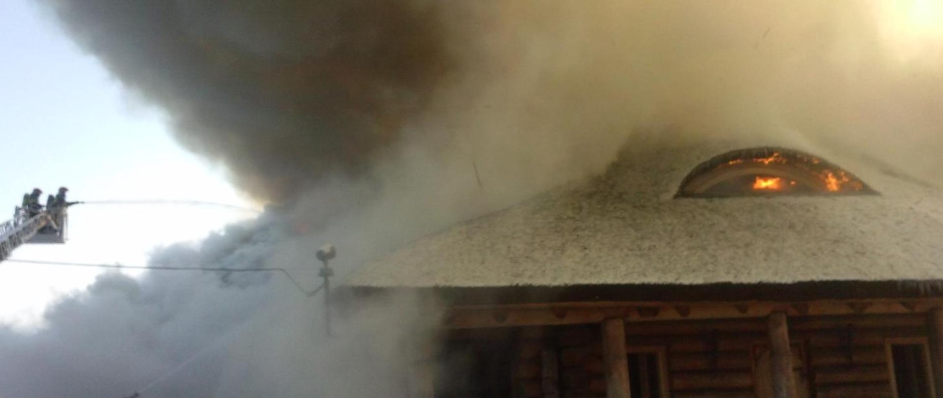 Bądźmy mądrzy przed szkodą