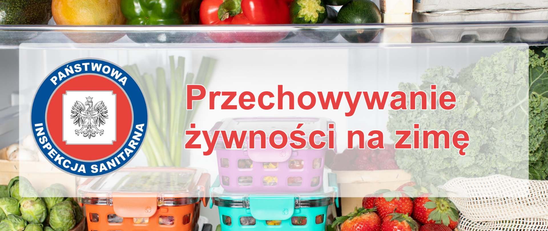 lodówka, produkty spożywcze