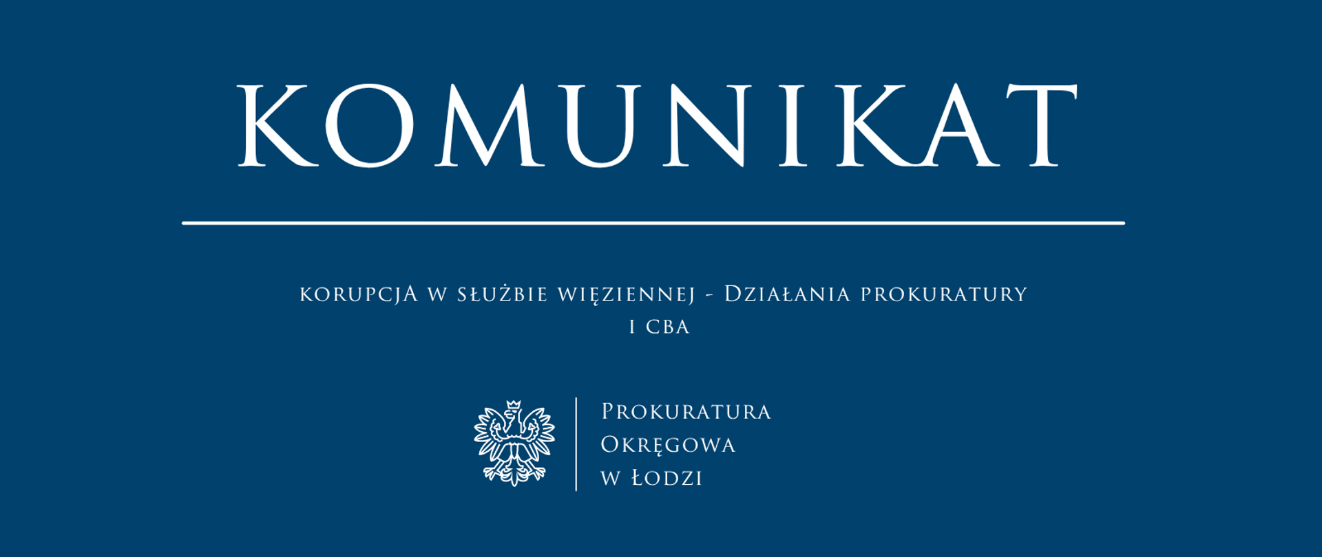 korupcja
