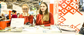 Polska nagrodzona za promocję turystyczną w Rosji