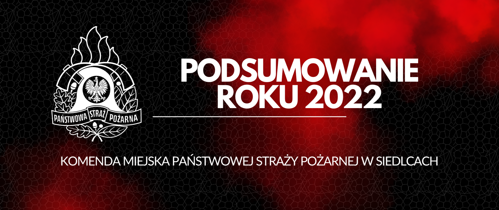 Podsumowanie Roku 2022