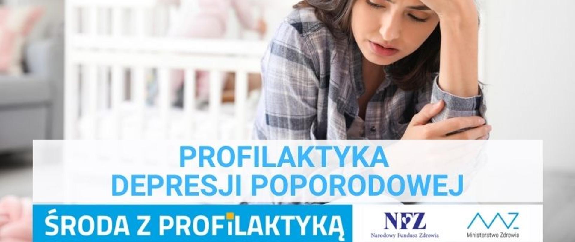 Środa z Profilaktyką 