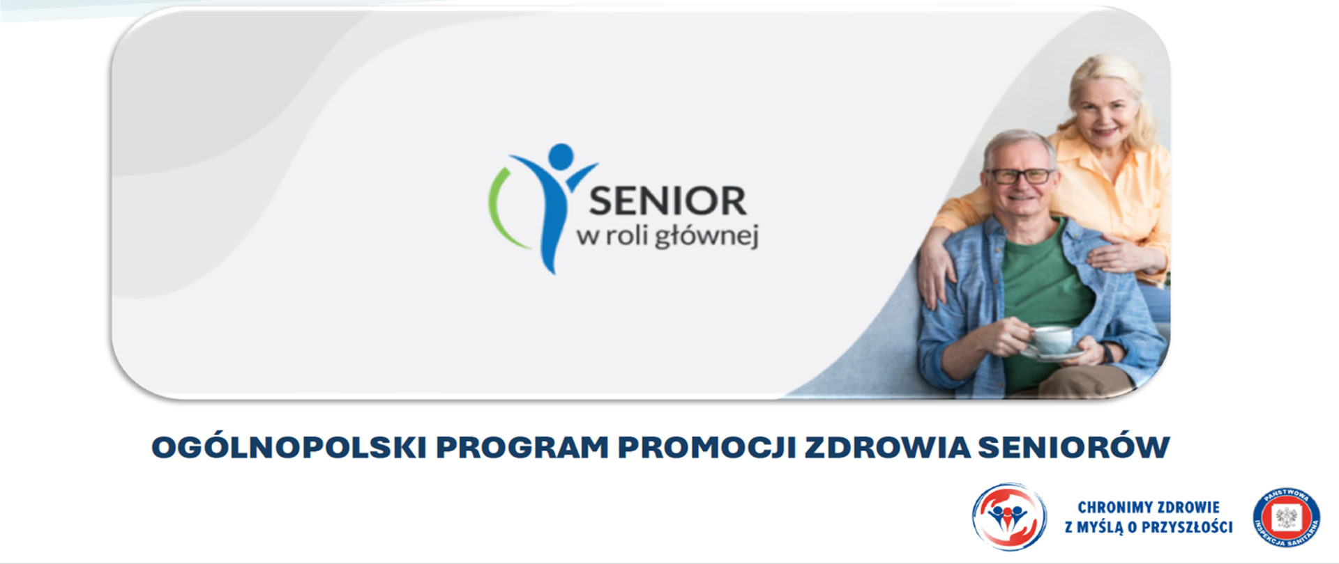 Obraz_seniorek