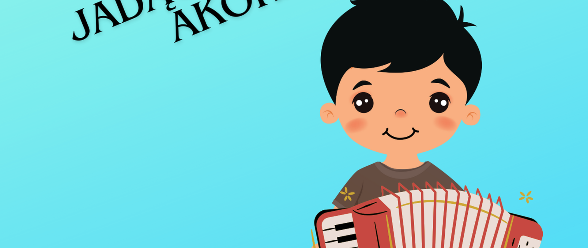 koncert akordeonowy 12.03.2025