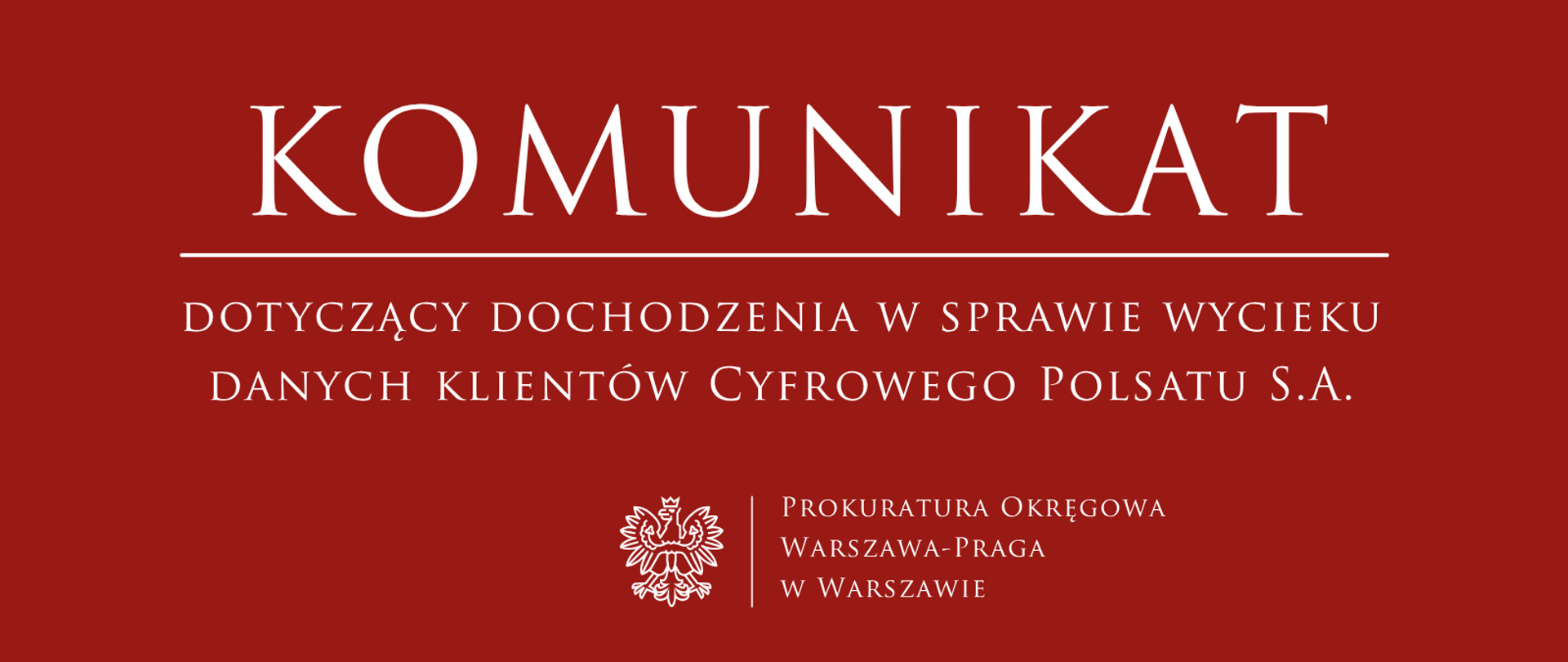 komunikat_702026
