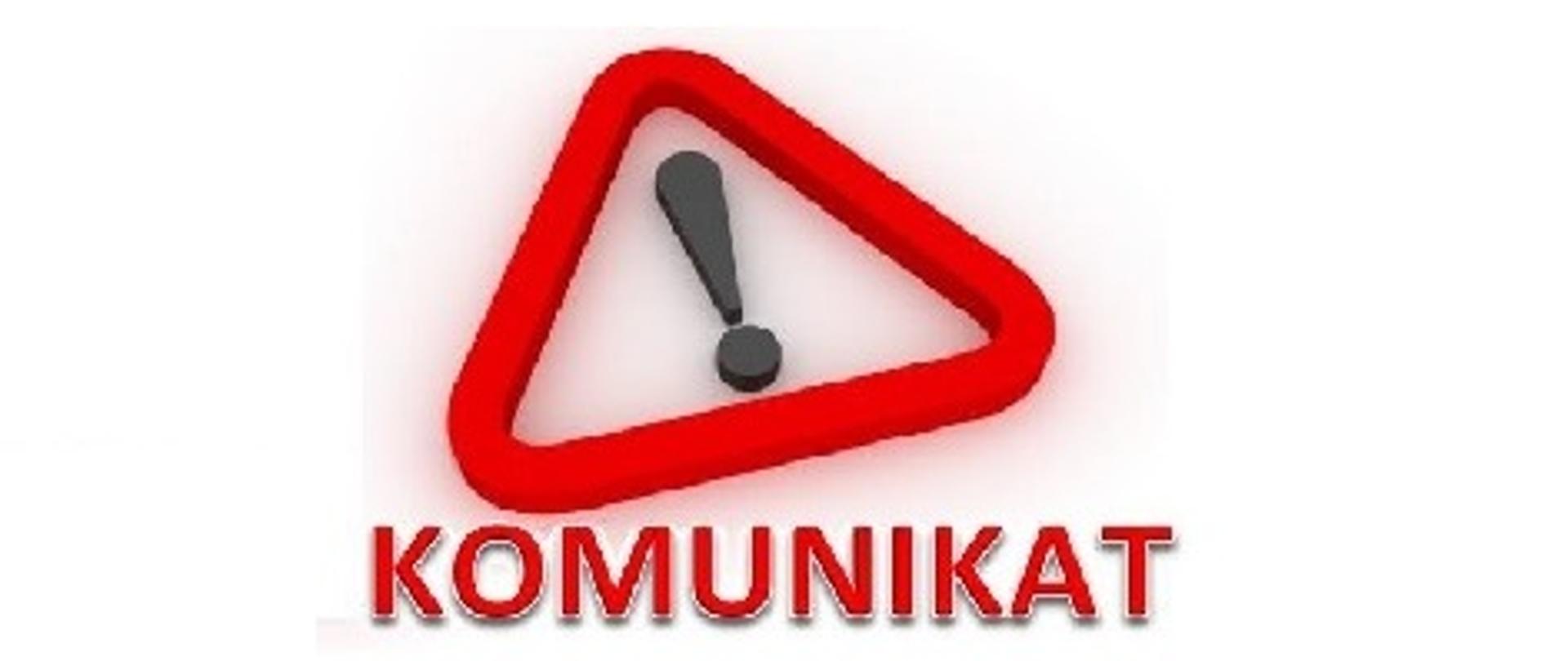 komunikat3