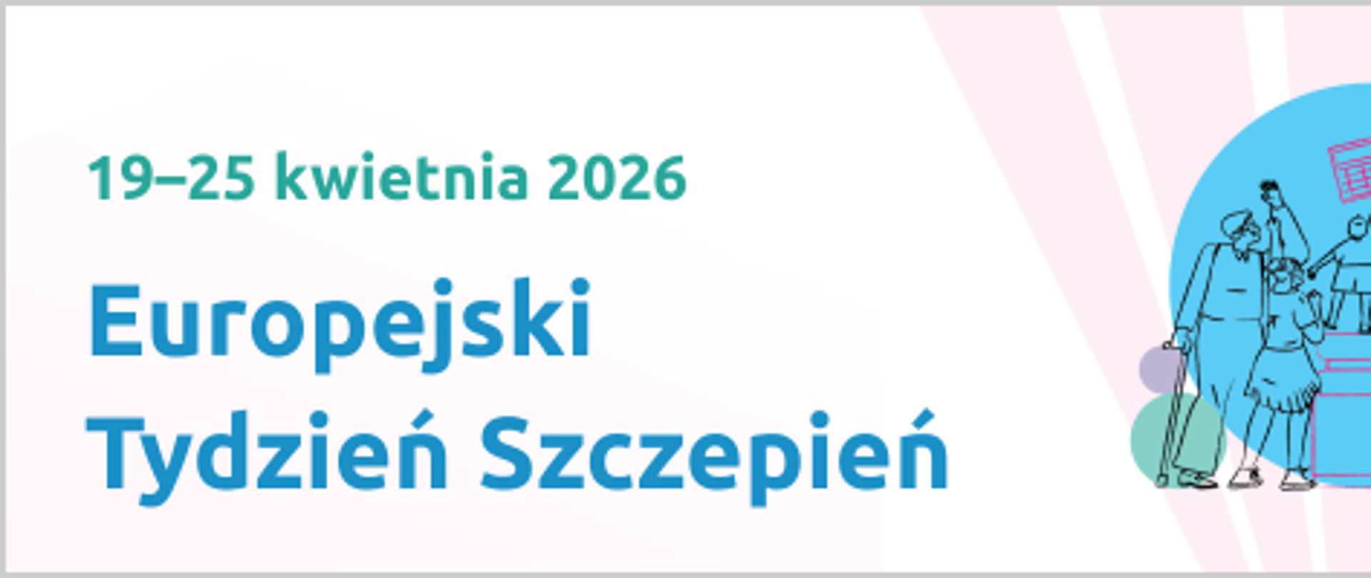 szczepienia_2026