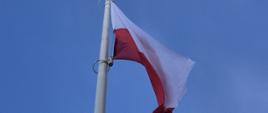 Dzień Flagi Rzeczypospolitej Polskiej