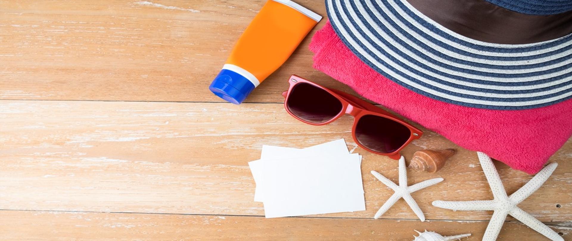 obraz_podusmowanie_wypoczynków