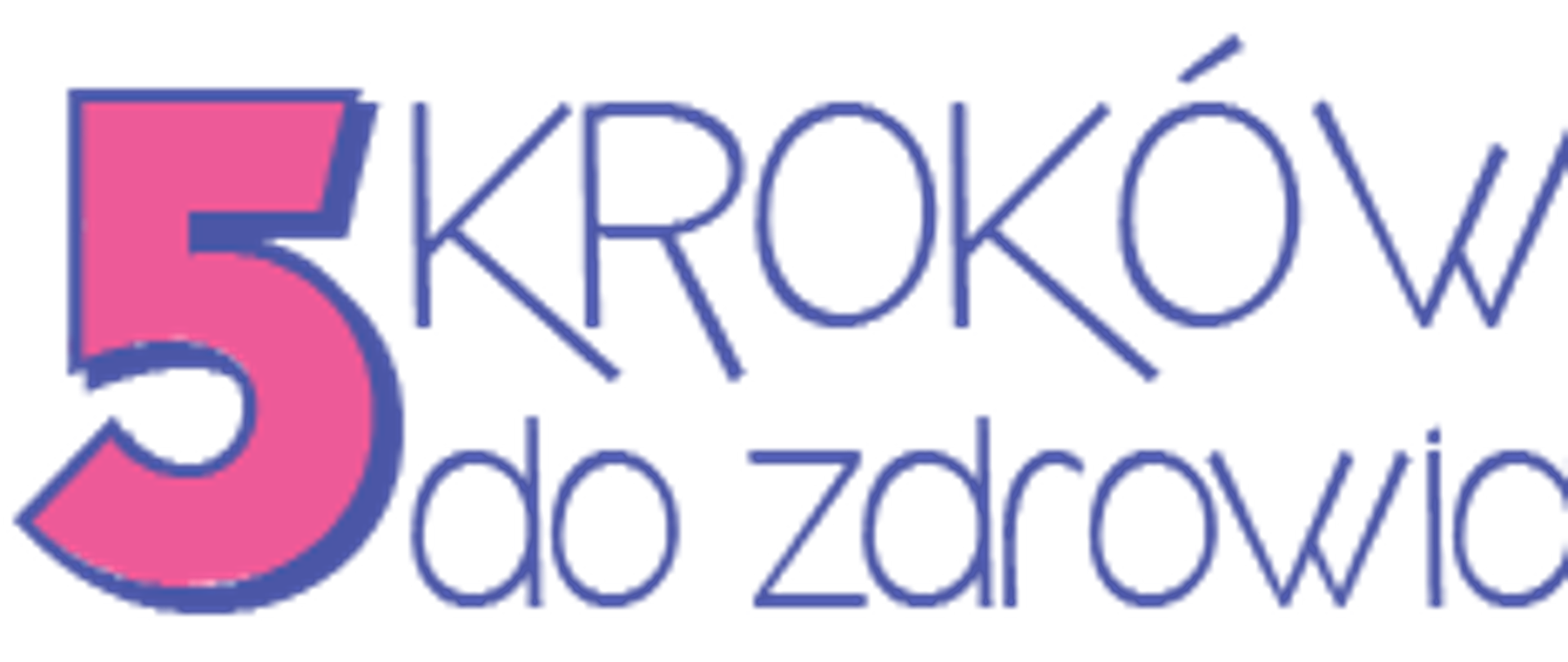 5-krokow-do-zdrowia