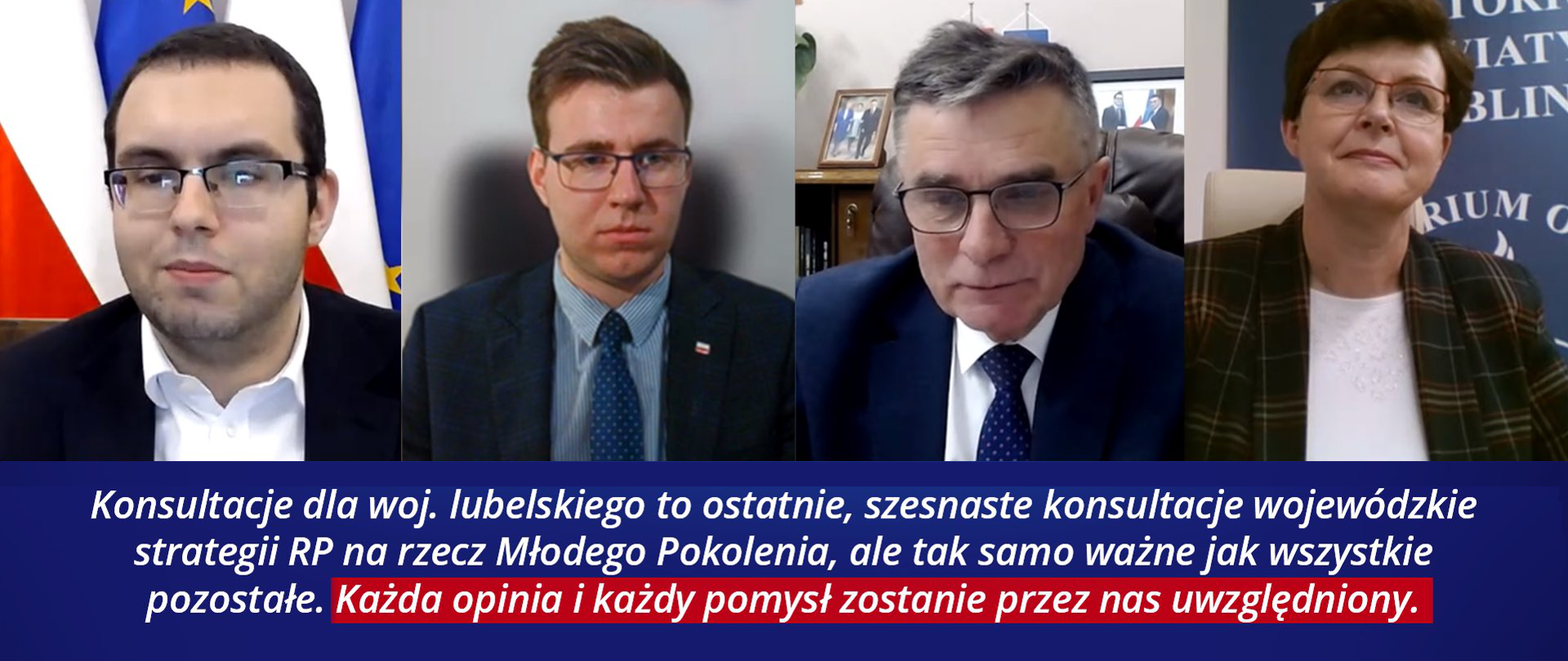 konsultacje_lubelskie