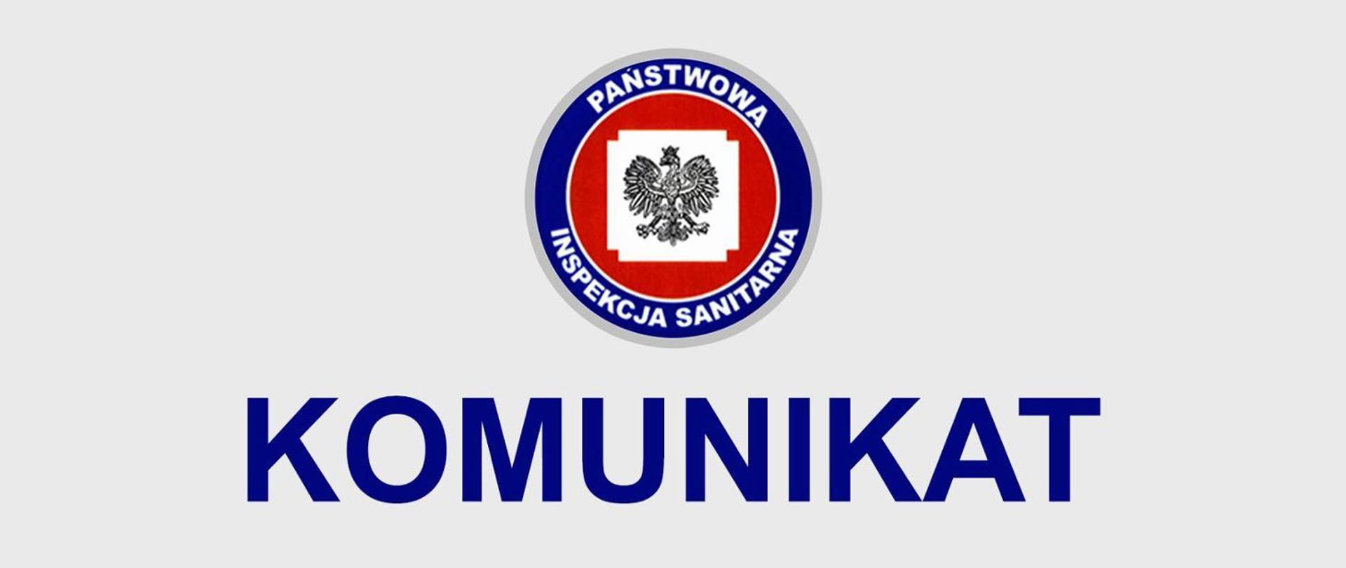 komunikat_szkolenie_próbkobiorca