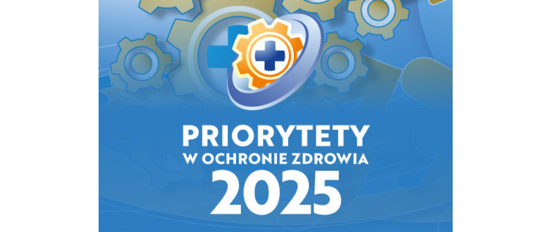 Zdjęcie przedstawia grafikę wydarzenia