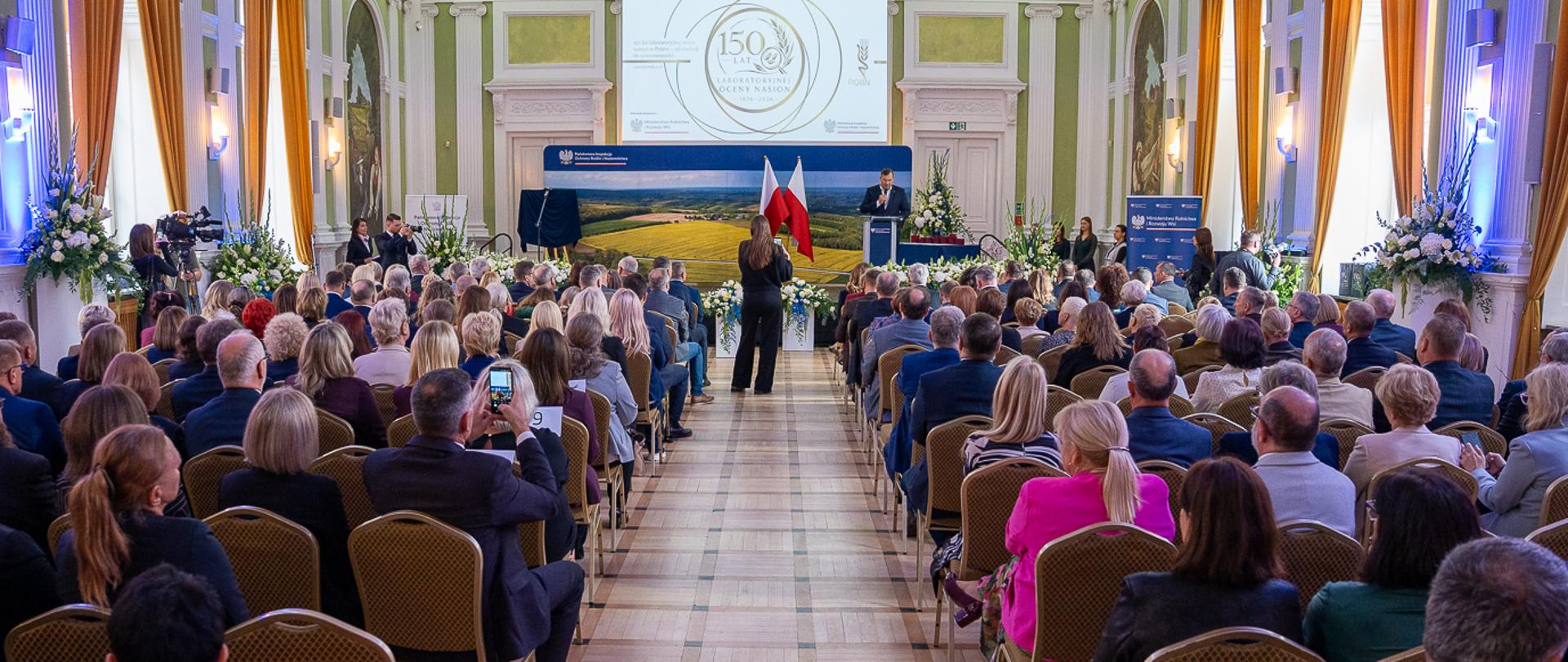foto główne