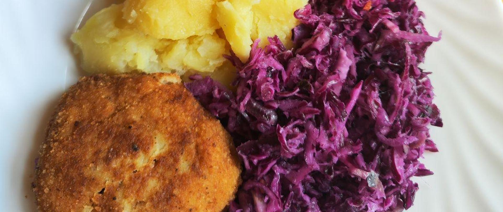 Obiad - dieta podstawowa 26.07.2024.jpg