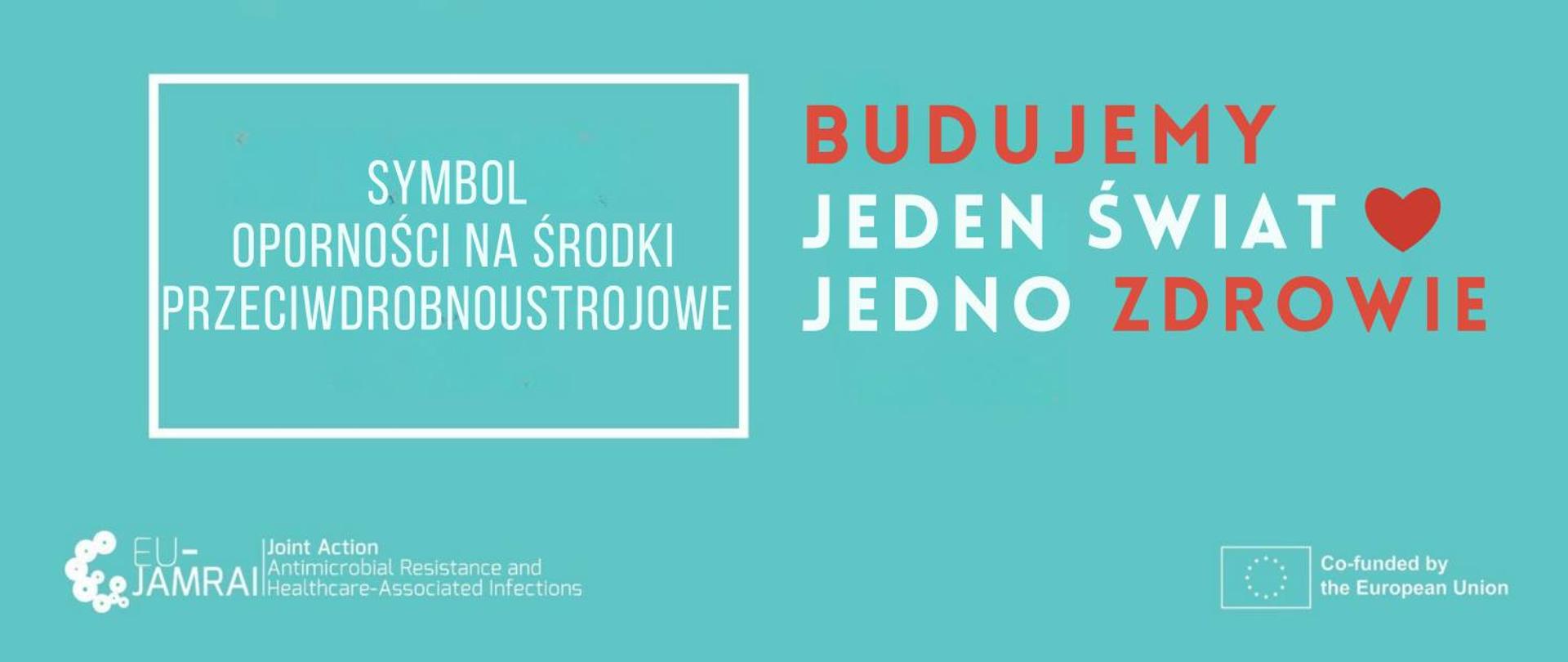 Europejska kampania informacyjna EU-JAMRAI 2 (3 z 3)