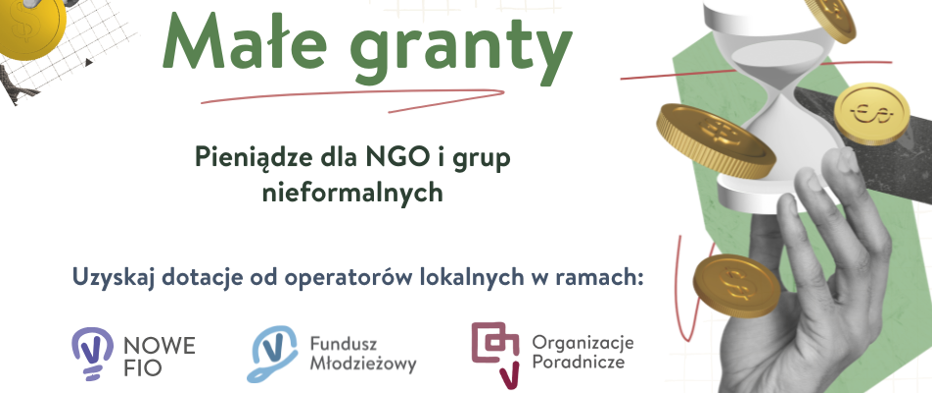 Grafika_przedstawia_informację_o_małych_grantach_dotacjach_dla_organizacji_pozarządowych_i_grup_nieformalnych