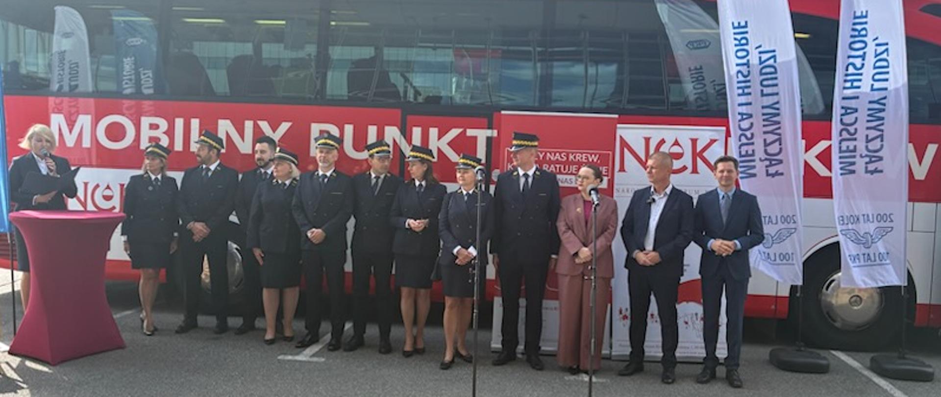 PKP