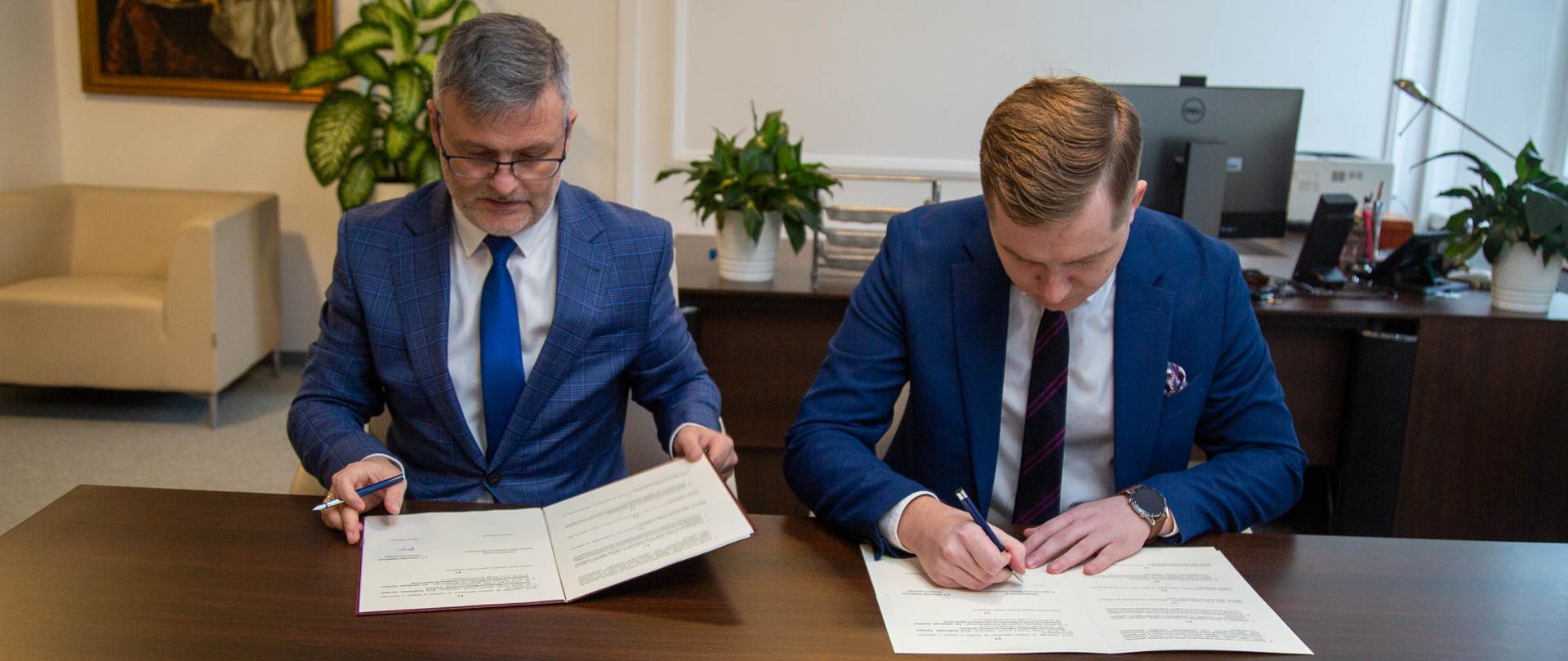 porozumienie UODO-GIF