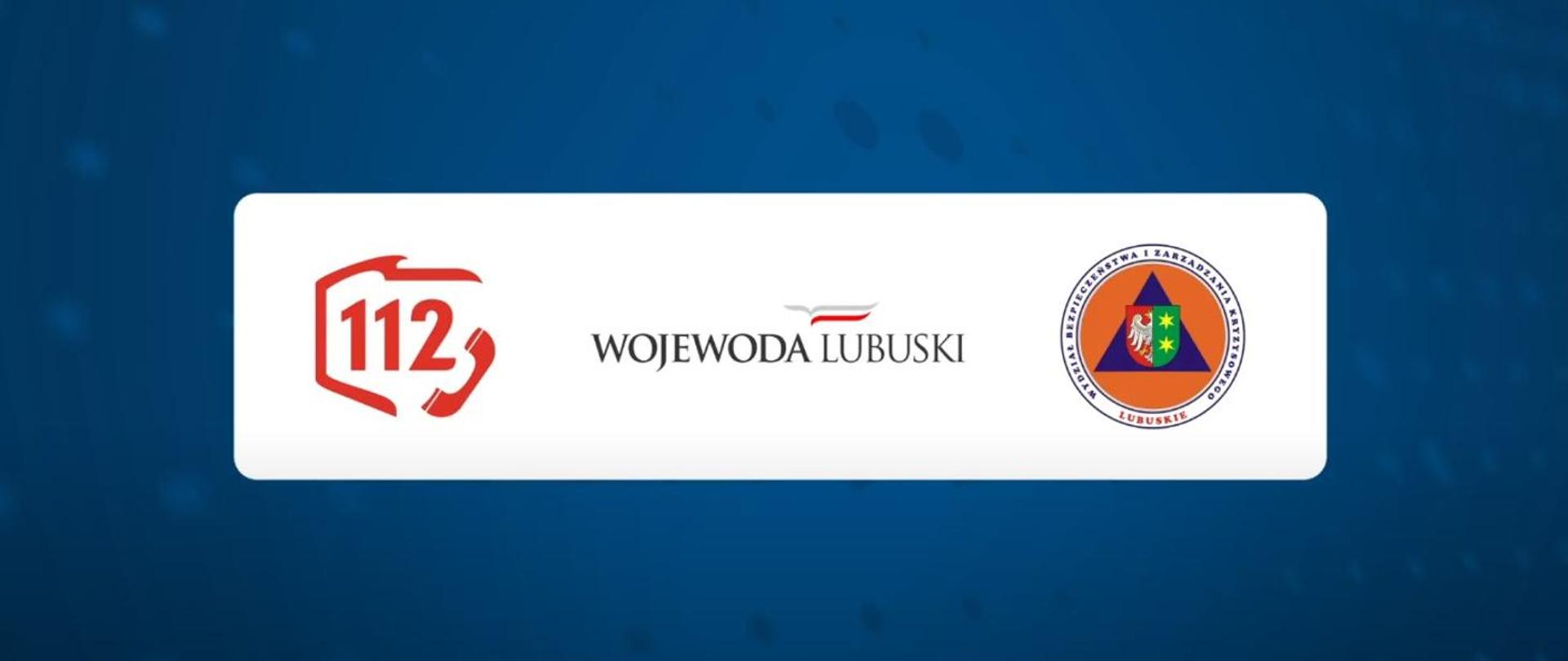 Dzień Europejskiego Numeru Alarmowego