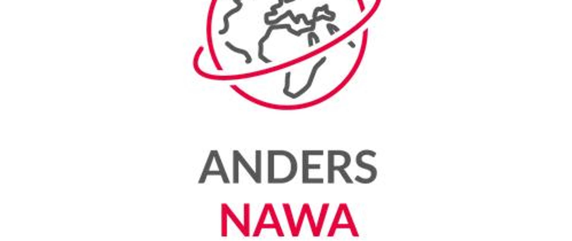 nawa