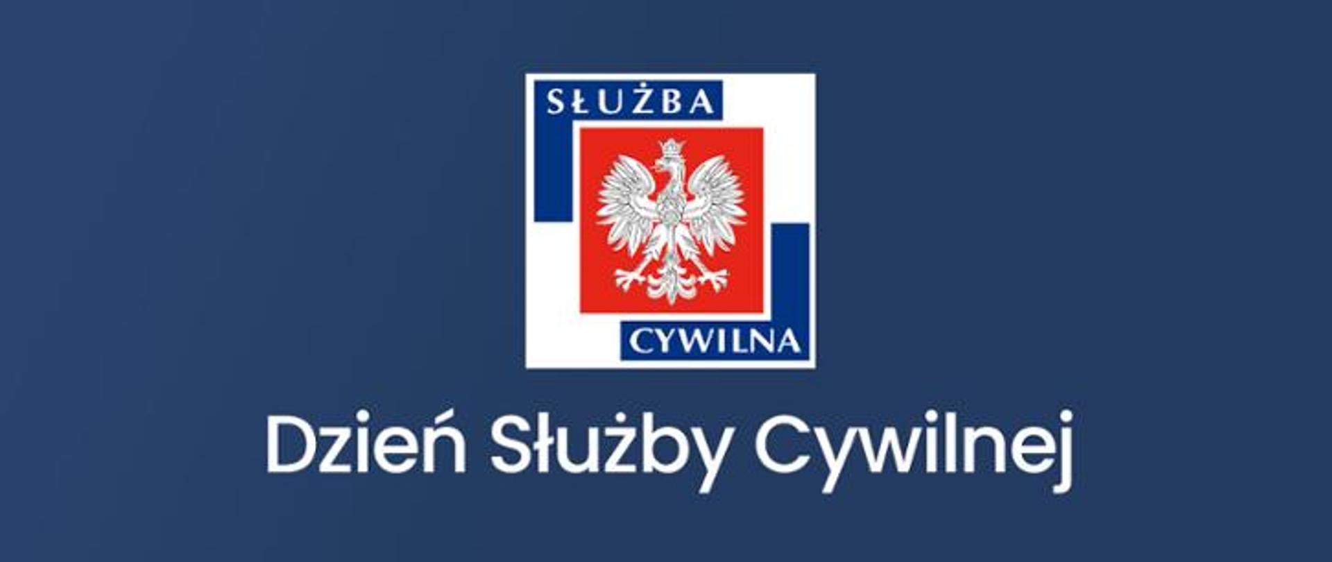 Dzień służby cywilnej