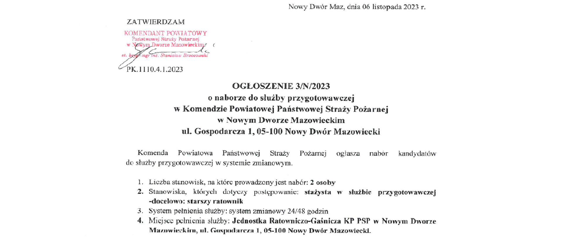 Ogłoszenie_o_Naborze_nr_3_z_dnia_06112023_2