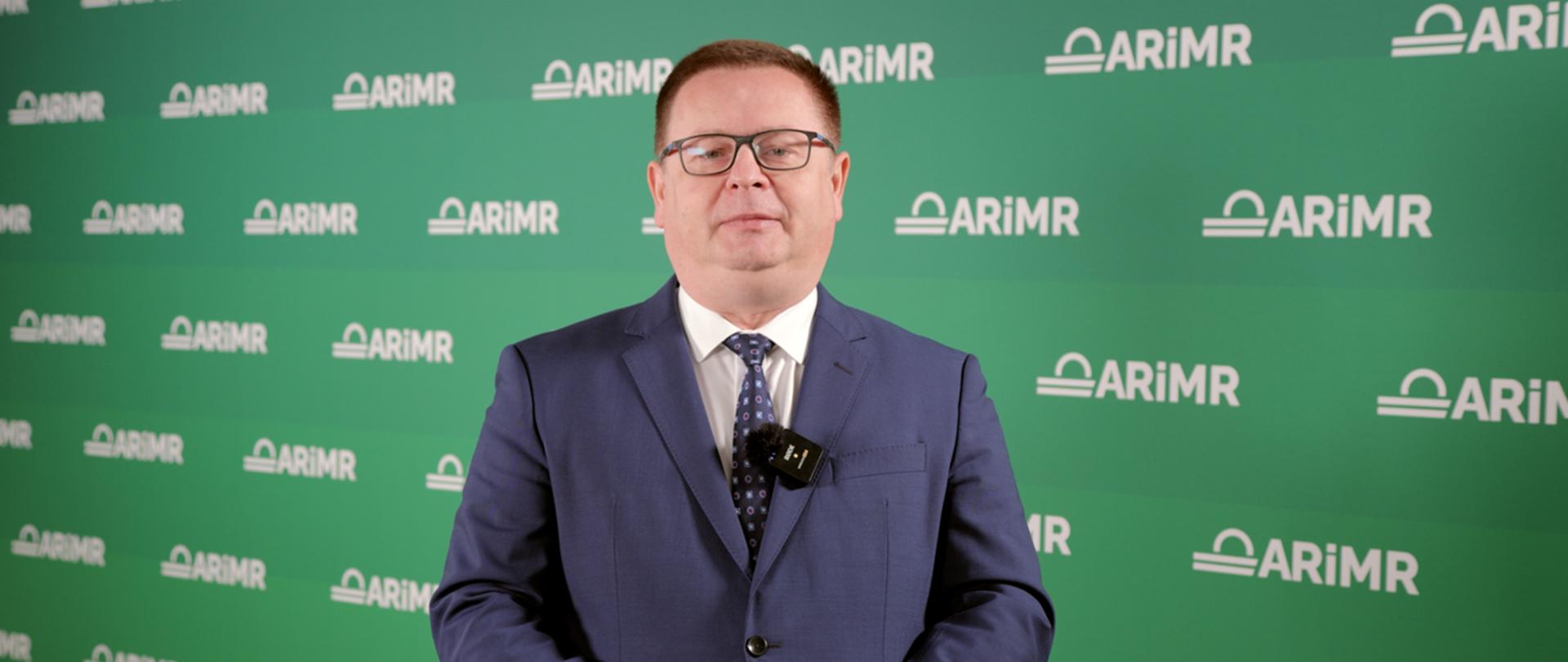 nagranie_prezes_ARiMR